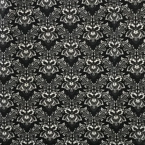 Lena Gabrielle brand Ladies Floral Print Skirt - Picture 2 of 8